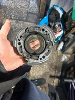 125cc koppeling, Ophalen of Verzenden