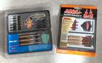 2 setjes dart pijlen, Ophalen, Nieuw, Pijlen