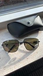 Serengeti Augusto polarized, Ophalen of Verzenden, Nieuw, Zonnebril, Overige merken