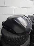 Honda CB 650 R Neo Sports Café CB650R 2022 TANK BENZINETANK, Gebruikt, Ophalen of Verzenden
