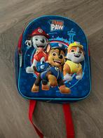 Paw patrol rugzak, Gebruikt, Ophalen of Verzenden