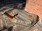 Benzine tank Ford Taunus TC3 kombi, Ophalen, Ford