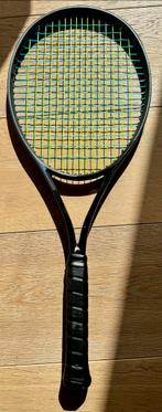Head Auxetic Speed MP Racket, Sport en Fitness, Tennis, Gebruikt, L4, Ophalen of Verzenden, Head