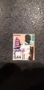 Postzegel Delfsail 2009 NIEUW!!!, Na 1940, Ophalen of Verzenden, Postfris
