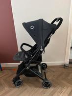 Buggy Maxi Cosi Lara, Ophalen, Gebruikt, Kinderwagen, Maxi-Cosi