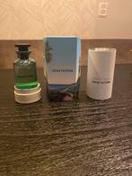 Louis vuitton Pacific Chili, Ophalen of Verzenden, Gebruikt