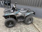 YAMAHA Grizzly 700 2018, YAMAHA, Test@example.com, _
1111  _, NL
