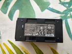 Ubiquiti POE adapter 24 volt 0.5 ampere Power Over Ethernet, Ophalen, Gebruikt