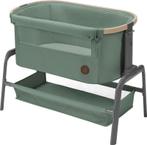 Maxi cosi Iora co-sleeper donkergroen, Ophalen, Zo goed als nieuw, Overige typen