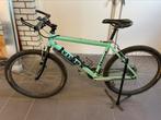 Vision mountainbike, Fietsen en Brommers, Fietsen | Racefietsen, Gebruikt, 26 inch, Aluminium, Meer dan 20 versnellingen