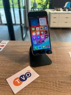 iPhone SE 3 (2022) 64gb - wit, 1 apple park way, Wit, Ophalen of Verzenden, Zo goed als nieuw
