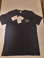 Valentino T-shirt Navy Blauw Maat S Nieuw, Kleding | Heren, T-shirts, Blauw, Valentino, Nieuw, Ophalen of Verzenden