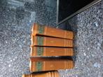 Encyclobedie, Antiek en Kunst, Ophalen of Verzenden