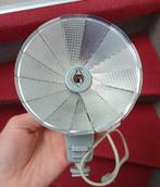 lemel flitser, Ophalen of Verzenden, Overige merken