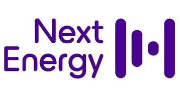 Nextenergy 50 euro korting