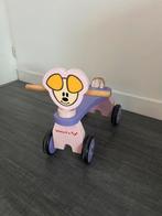 Woezel & Pip Loopfietsje, Ophalen of Verzenden, Gebruikt, Loopfiets