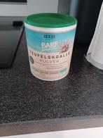 Barf teufelskralle pulver, Dieren en Toebehoren, Dierenvoeding, Ophalen of Verzenden