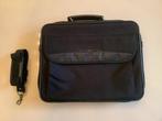 Toshiba laptop koffertje met draagriem, Ophalen of Verzenden, 16 inch, Zo goed als nieuw, Aktetas