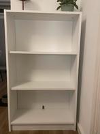Boekenkast | bookshelf - 120x70x28.5 cm, Huis en Inrichting, Kasten | Boekenkasten, Ophalen, Gebruikt, 100 tot 150 cm, 50 tot 100 cm