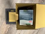 Meanwell 48V Power Supplies - New, Ophalen of Verzenden, Nieuw