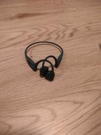 Shokz OpenRun Pro 2 Mini - Bone Conduction Koptelefoon, Ophalen of Verzenden, Nieuw, Overige merken, Draadloos