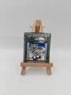 Super Mario Bros. Deluxe - GameBoy Color, Spelcomputers en Games, Games | Nintendo Game Boy, Nintendo, Gebruikt, ., 1 speler