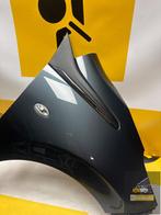 Rechtsvoor Spatbord Peugeot 108 KTA Zijscherm schadevrij!, Rechts, Info@fabrikant.eu, Fabrikantstraat 1
1000 AA  Amsterdam, NL