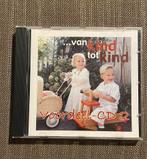….Van kind tot kind - voordeel-cd 2, Ophalen of Verzenden, Zo goed als nieuw, Koren of Klassiek