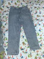Primark "mom" jeans, mt 42, Kleding | Dames, Spijkerbroeken en Jeans, Primark, Ophalen of Verzenden, Zo goed als nieuw, W33 - W36 (confectie 42/44)