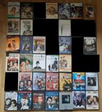 Partij 33 Klassieke Films Jaren 40 / 50 / 60, Alle leeftijden, Ophalen of Verzenden, 1940 tot 1960, Zo goed als nieuw