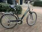 Koga conference dames fiets, Ophalen of Verzenden, Gebruikt, Overige merken, Versnellingen