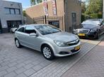 Opel Astra GTC 1.8 Temptation Trekhaak Sport Airco NAP APK, Voorwielaandrijving, Electronic Stability Program (ESP), Gebruikt