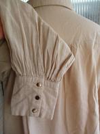 Loavies, size M, Maat 38/40 (M), Overige kleuren, Verzenden, Loavies