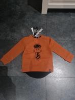 z8 trui Patrick 74/80 Nieuw, Z8, Nieuw, Ophalen of Verzenden, Jongetje