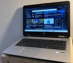 Hp Probook Laptop met windows 11 en i5 processor, Computers en Software, Windows Laptops, Ophalen, 2 tot 3 Ghz, HP Probook 650 G4