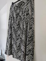 Mooie rok van norah maat 48, Kleding | Dames, Rokken, Verzenden, Zwart, Maat 46/48 (XL) of groter, Zo goed als nieuw