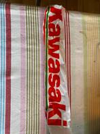 Kawasaki, Ophalen of Verzenden, Kawasaki