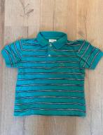 Lacoste polo maat 6 116cm, Gebruikt, Ophalen of Verzenden, Lacoste, Shirt of Longsleeve