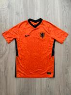 KNVB Nederlands Elftal Shirt - Maat 147-158, Maat XS of kleiner, Ophalen of Verzenden, Nieuw, Shirt