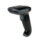 USB barcode handscanners, Computers en Software, Scanners, Ophalen of Verzenden, Gebruikt, Barcodescanner, Handheld & Honeywel