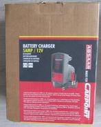 acculader (nieuw), Ophalen of Verzenden, Nieuw