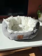 Boony Est 1942 kattenmandje 40x30, Ophalen, Nieuw, Pluche