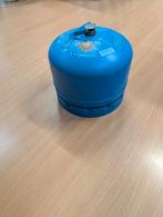 Campinggaz, Caravans en Kamperen, Ophalen, Zo goed als nieuw