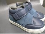 WALKX KINDER SNEAKERTJES maat 28/29 NIEUW, WALKX, Jongen of Meisje, Schoenen, Nieuw