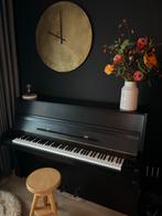 Piano Alexander Herrmann, Muziek en Instrumenten, Piano's, Ophalen, Gebruikt