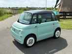 Fiat Topolino 05-2025 Nieuw Nieuw Nieuw, Overige merken, Verzenden, Zo goed als nieuw, 16 km/u of meer