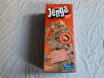 Jenga, Een of twee spelers, Ophalen of Verzenden, Gebruikt, Hasbro