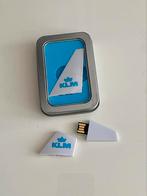 Nieuwe KLM usb stick, Ophalen of Verzenden, Nieuw, 8 GB