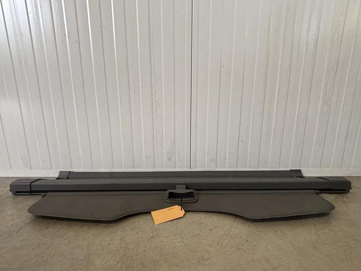 Rolhoes Ford Focus 2004-2014, Auto-onderdelen, Interieur en Bekleding, Ford, Gebruikt, Ophalen