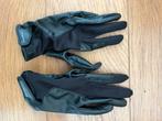 Paardrijhandschoenen dames, Dieren en Toebehoren, Paardrijkleding, Ophalen of Verzenden, Zo goed als nieuw